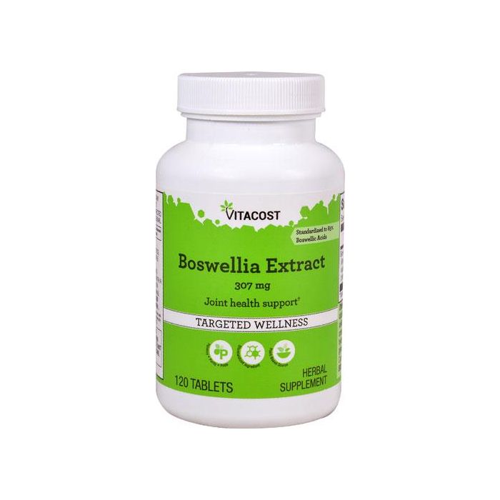 Weihrauch Tabletten bestellen Weihrauch Tabletten bestellen