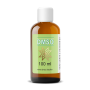 DMSO - Dimethylsulfoxid 99,9 % Reinheit Ph. Eur. | 100 ml mit Pipette