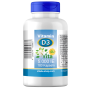 Vitamin D3 5000 IE vegan | 180 Kapseln | VEGGY ohne Gelatine