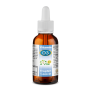 Vitamin D3 Tropfen 1000 IE | 30 ml - 1000 Tropfen