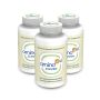 3 Packungen Amino4u ELEVEN -  11 Aminosäuren Komplex | 360 Presslinge zu je 1g