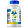 Vitamin K2 - 200μg MK 7 | 180 Kapseln