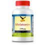 Melatonin 299µg | 200 Kapseln