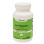 Sägepalme hochdosiert 540mg | 90 Kapseln