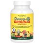 Source of Life® von Nature´s Plus | 180 Minitabletten