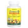Source of Life® von Nature´s Plus | 360 Minitabletten