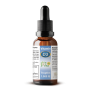 Vitamin D3 Tropfen 1000 IE | 50 ml - 1700 Tropfen
