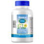 Vitamin D3 10000 IE + Vitamin K2 200 μg MK7 | 180 Depot-Kapseln