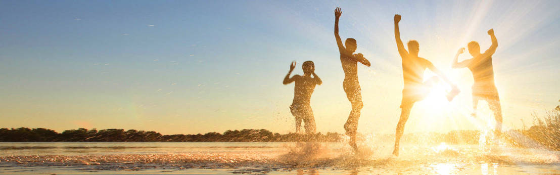 Vitamin D hat einen positiven Effekt auf die PMS-abhängige Stimmungsschwankungen bei jungen Frauen