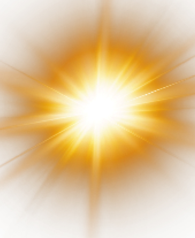 Vitamin D